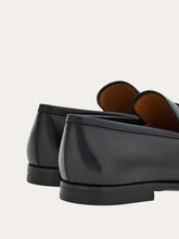 Load image into Gallery viewer, Florio in Nero
