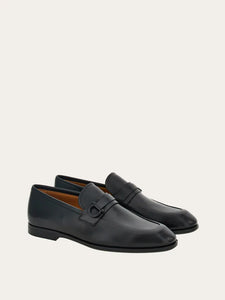 Florio in Nero