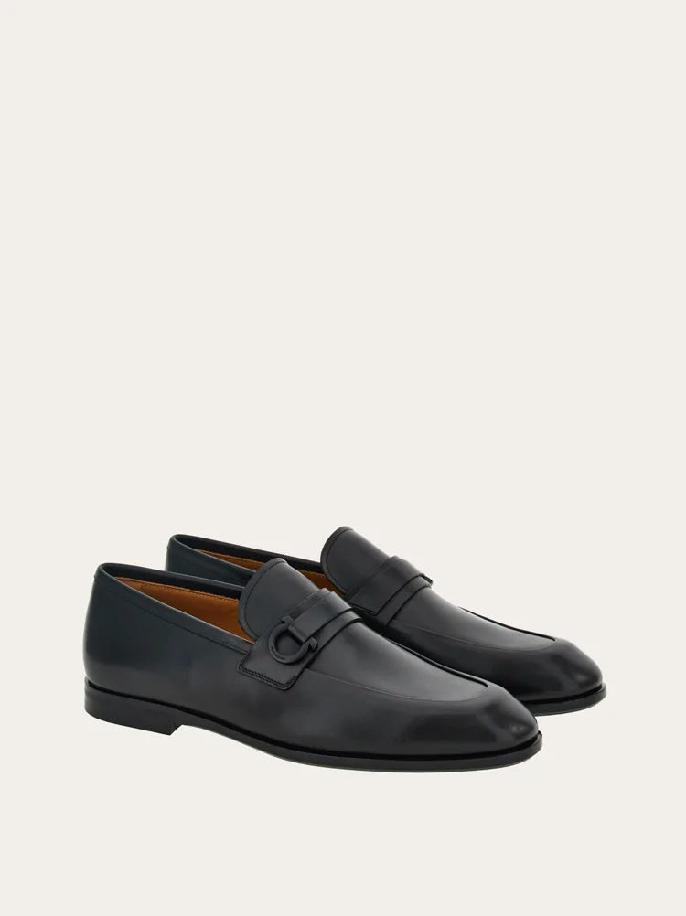 Florio in Nero