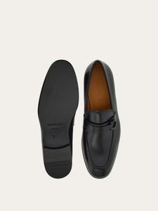 Florio in Nero