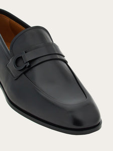 Florio in Nero