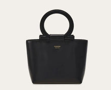Load image into Gallery viewer, Gancini mini handbag

