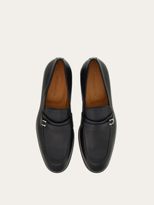 Desio in Black