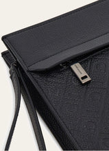 Load image into Gallery viewer, Ferragamo Monogram pouch(Pre-order)
