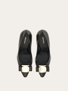 Zelma in Nero