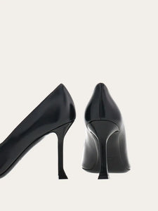 Zelma in Nero