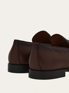 Desio in Cocoa