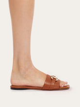 Load image into Gallery viewer, Leah in Tan
