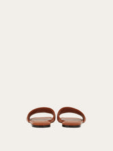 Load image into Gallery viewer, Leah in Tan

