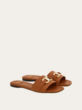 Load image into Gallery viewer, Leah in Tan
