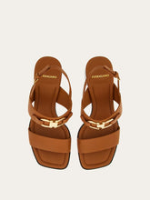 Load image into Gallery viewer, Lou in Tan
