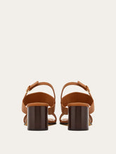 Load image into Gallery viewer, Lou in Tan

