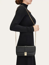 Load image into Gallery viewer, Mini Bag in Black
