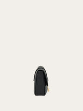 Load image into Gallery viewer, Mini Bag in Black
