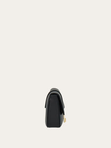 Mini Bag in Black
