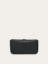 Load image into Gallery viewer, Mini Bag in Black
