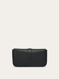 Mini Bag in Black