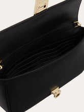Load image into Gallery viewer, Mini Bag in Black
