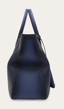 Load image into Gallery viewer, Ferragamo monogram tote bag
