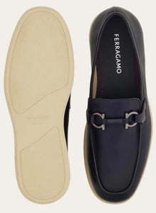 Cossimo im Midnight blue