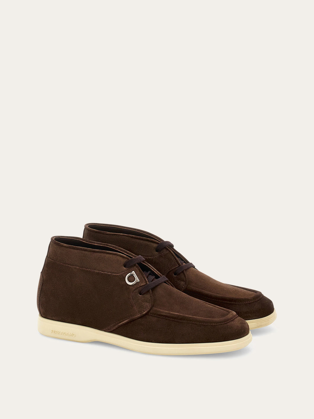 Cervia in T. Moro Suede