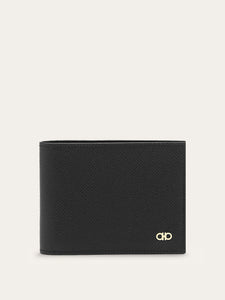 Gancini Wallet
