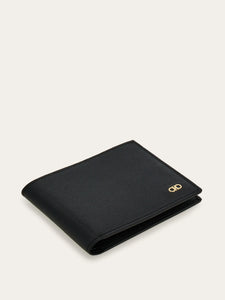 Gancini Wallet