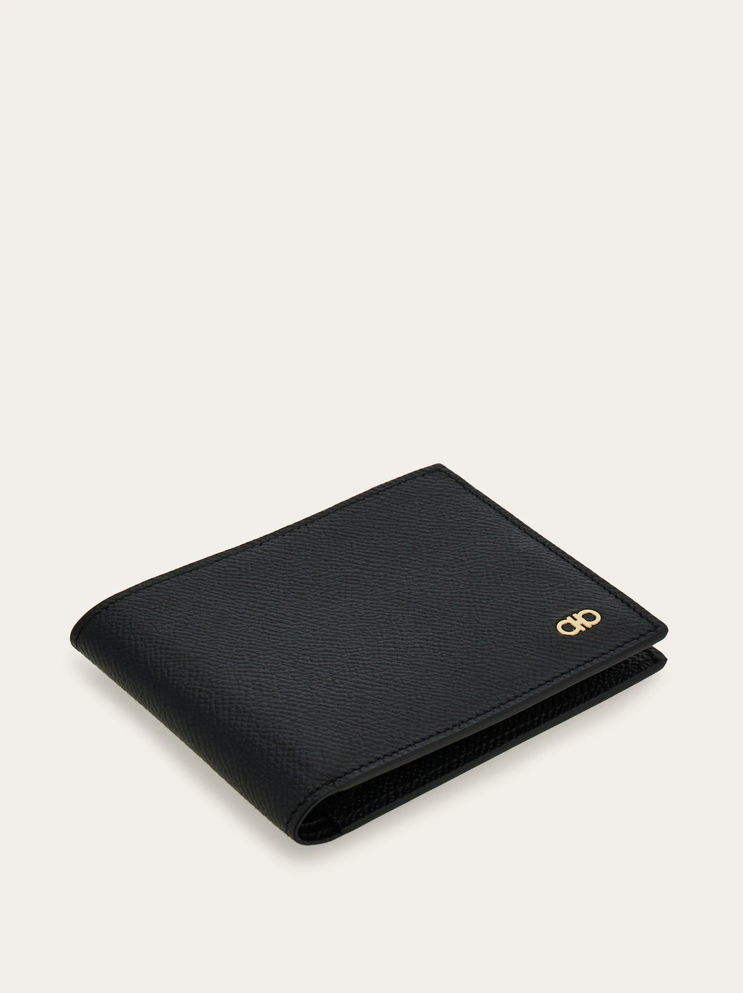 Gancini Wallet