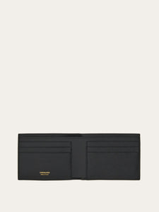 Gancini Wallet
