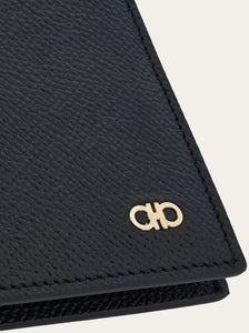 Gancini Wallet