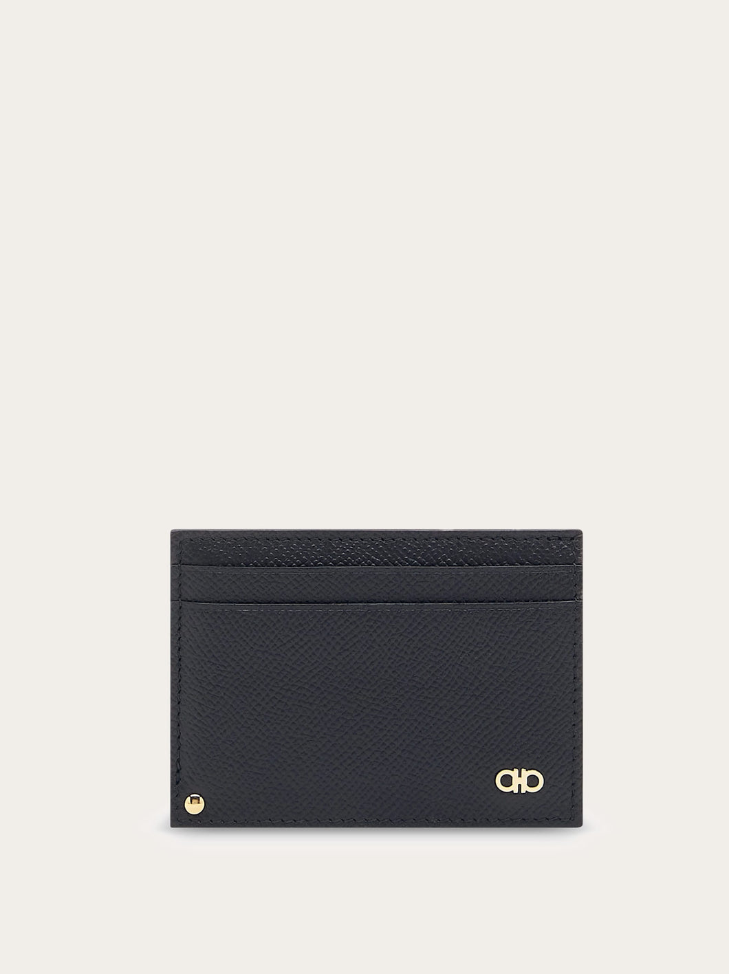 Gancini Credit Card Holder