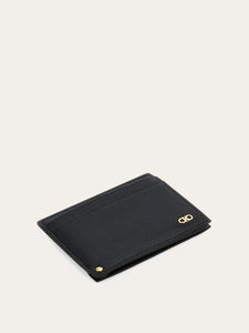 Gancini Credit Card Holder