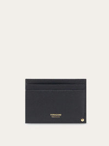 Gancini Credit Card Holder