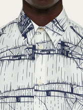 Load image into Gallery viewer, Short sleeved shirt
