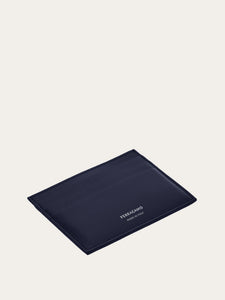 Credit Card Holder