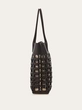 Load image into Gallery viewer, Gancini tote bag (M) (Pre-order)
