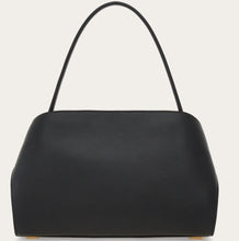 Load image into Gallery viewer, Hug soft bicolor shoulder bag (M)
