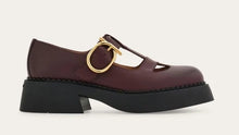 Load image into Gallery viewer, Mary Jane loafer
