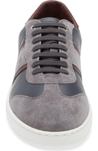 Load image into Gallery viewer, Achille in Stromboli Suede
