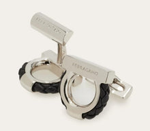 Load image into Gallery viewer, Gancini Cufflinks
