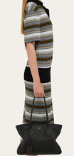Load image into Gallery viewer, Star Tote bag (S)

