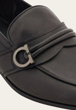 Load image into Gallery viewer, Gancini ornament moccasin(Pre-order)
