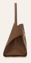 Load image into Gallery viewer, Hug Soft bicolor shoulder bag (L)
