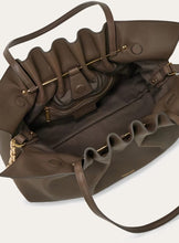 Load image into Gallery viewer, Ferragamo Soft-Bag (M)
