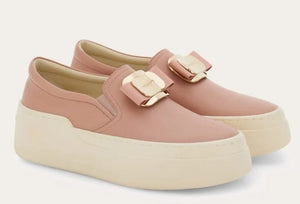 Cristal Sneaker