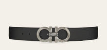 Load image into Gallery viewer, Reversible and Adjustable Gancini(Pre-order)
