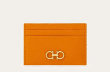 Load image into Gallery viewer, Gancini card holder
