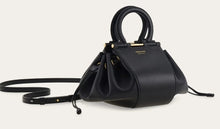 Load image into Gallery viewer, Gancini bucket bag
