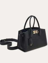 Load image into Gallery viewer, New Ferragamo Studio soft bag (M)
