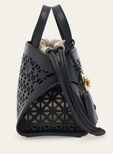 Load image into Gallery viewer, Hug handbag (XS)
